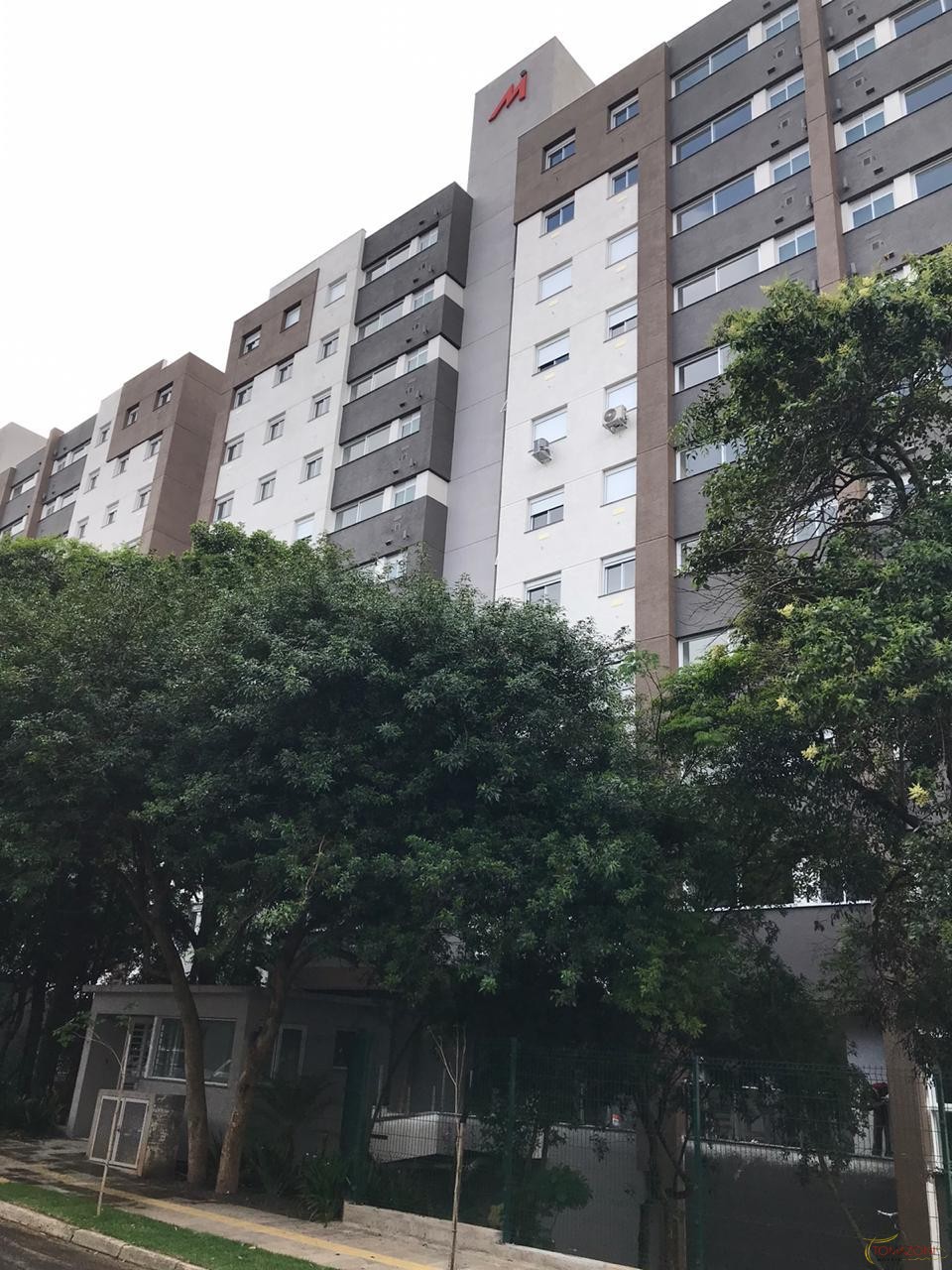 Apartamento para venda em Porto Alegre/RS.