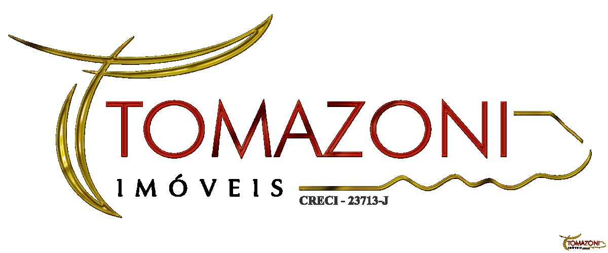 Ponto Comercial/Empresa para venda em Frederico Westphalen/RS