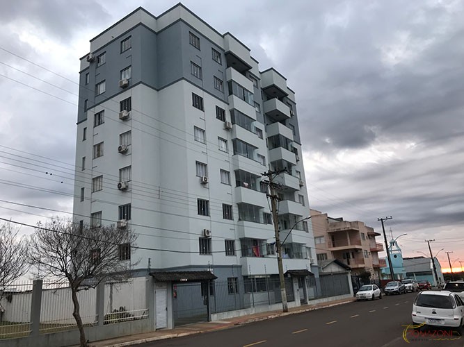 Apartamento para venda em Frederico Westphalen/RS